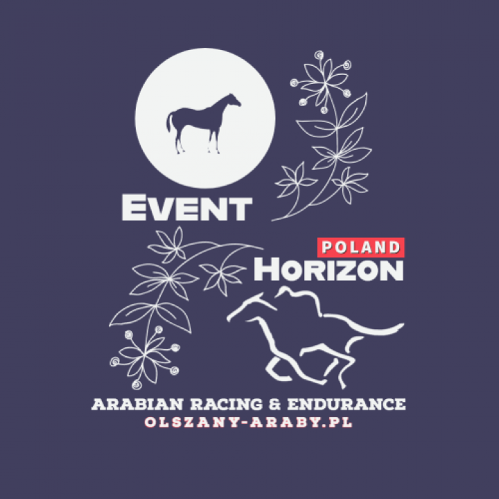 Endurance Events Organization