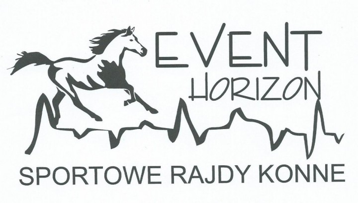 Event Horizon VII(Qualifier & Race)