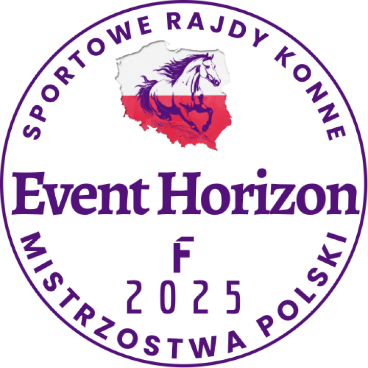 Championship of Poland in Horse Endurance Racing 2025